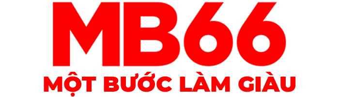 mb66ab.com